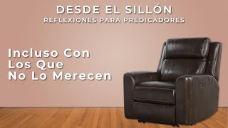 Reflexión Cristiana Para Predicadores (reflexión cristiana sobre Naamaán en 2 Reyes 5)