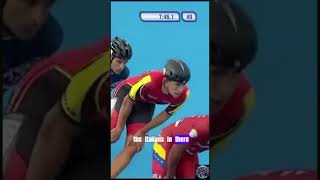 SKATING CHAMPIONSHIP 9 #rollerskating #skating #rollerskates #skater #viralshorts #shorts #ytshorts