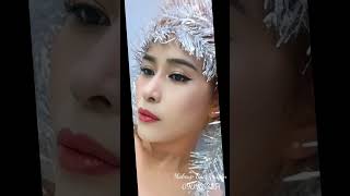 Makeup Tína Nguyễn. Lh Công Việc. 0909653854
