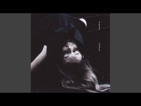 Music Video Preview