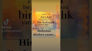 Hislerimi Dizelere Yazan...