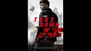 The.Take.Down.2017.1080p.WEB-DL فيلم مترجم للعربية