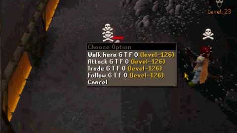 Dragonpking.no-ip.biz Tis i Sparta pk vid 1(508)