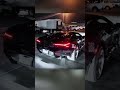 watch chrisgwheeler on kick This Black Lamborghini is Amazing #adinross #kaicenat #lamborghini