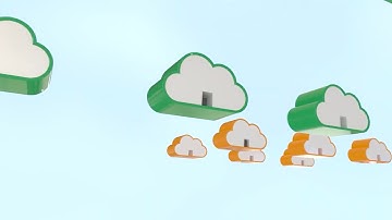 Radware Alteon Multi Cloud  Application Delivery & Protection Solution For the Multi Cloud Era