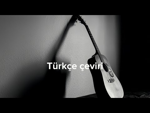 Lı Qamışlo - Türkçe çeviri - Koma Zelal