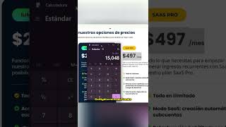 [Marketing de Afiliados] Como Crear Un Negocio Online Con GoHighLevel