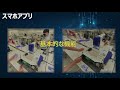 ShuHaRi PV 日本語 R4