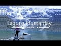 Laguna Humantay en tour Vs. sin tour Cusco - En Ruta AQP