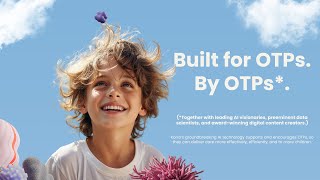 Transforming Kids Therapy Korro Ai In Action At The Clinic