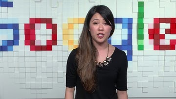 TUTORIAL ADWORDS : Remarketing Lists for Search Ads   Google Best Practices for AdWords