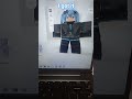 watch this video for more information for you all andfor @Nextgen_39 #roblox