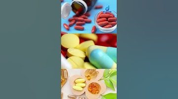 Đừng để gan gào thét, xem hết video để biết điều này | Dr Duyên