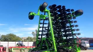 видео: ГАЗ Соболь NN 4x4 |  нужен в поле ?! картинка: ГАЗ Соболь NN 4x4 |  нужен в поле ?!