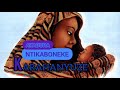 AKABURA NTIKABONEKE||KARAHANYUZE||