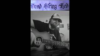 Mia. Original Tune.