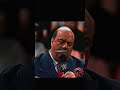 Who exactly is the real tribal chief” (edit) #wwe #romanreigns #paulheyman #shorts #edit #wrestling