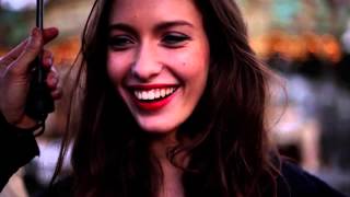 Icode - Making Of Fall Winter 2014