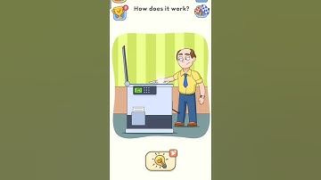 How does it work DOP 5 || #gaming #shorts #funny #viral #trending