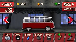 Death Chase Game by Gametornado | Racing Car Games| Games To Play In The car | Road Trip Games screenshot 3