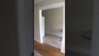 4805 n Central Park ave, #202, Chicago, Il 60625. Studio, 1 bath $850