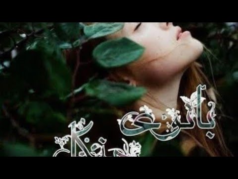 رمان صوتی بانوی جنگل رمان ایرانی عاشقانه قسمت پنجم 