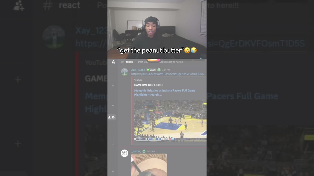 Искусственный интеллект выходит из-под контроля😭Twitch:chaiseburton 