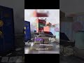 Is this the worst way to play this gun? #codm #gaming