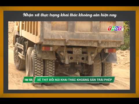 Nội dung học trực tuyến môn Địa lý Lớp 8 (ngày 15/4/2020)