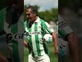 Assunçao & Alexis 🆚 Doblas y Adrián ¡Disfruten y vean! 😎