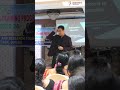 Master the Autopilot Brain: Emotional Intelligence &amp; Mindful Teaching | Identity Training Workshop