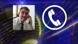 ВЫПОЛНЕНИЕ ОБЕЩАНИЙ