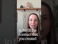 Discover Your True Path and Purpose