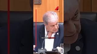 Φασαρία Αμανατίδη-Ζεμπιλιάδου -