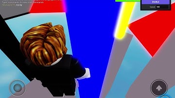 Obviously Short Difficulty Button Simulator | Class -1 to 1A