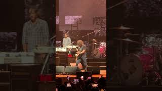 Foo Fighters - Everlong - Live #concerts