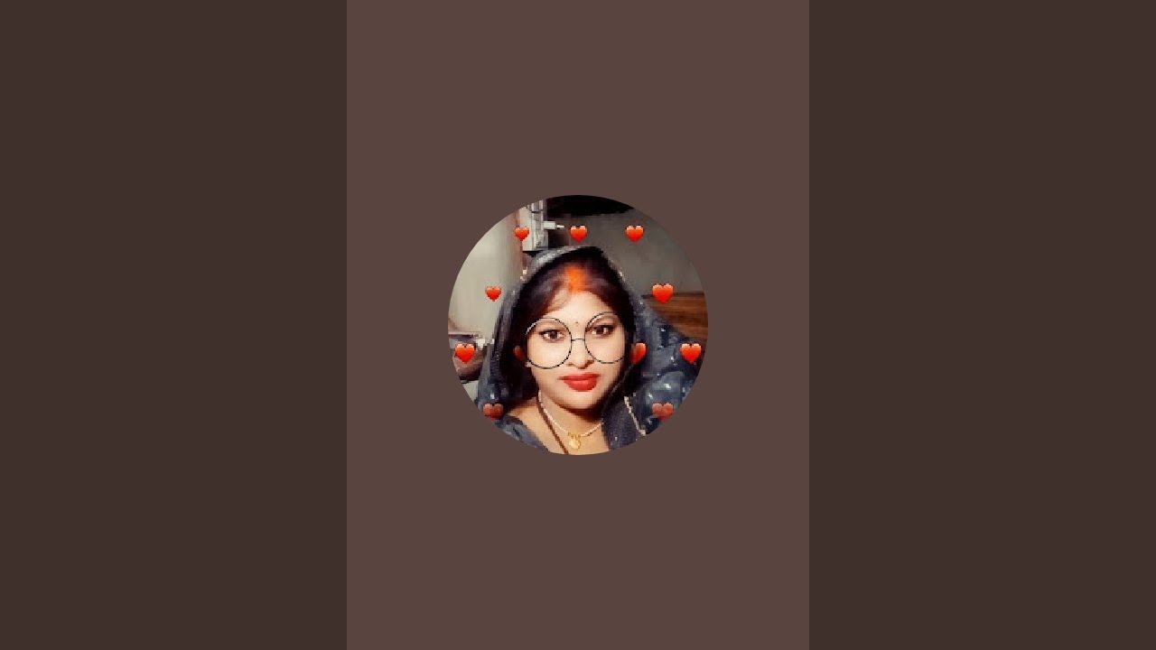 atul Kumar saroj लाइव है!