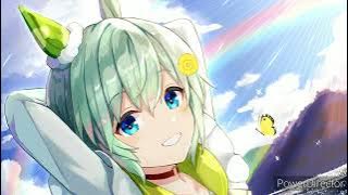 Lolita - Dreamin' Of You (Extended Ver.) [SUPER EUROBEAT]