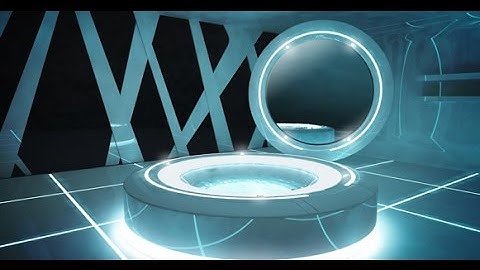 Adobe Flash CS6 Curso Básico para Animación de Personajes | Tutorial