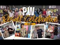 12th RESULT CELEBRATION VLOG || Shaurya Jain