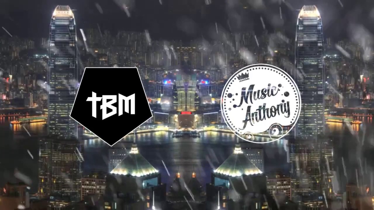 Trixtor - Everchanging [TBM & Music Anthony Upload]