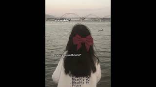 #StudyInKorea #GKS #GKSScholarship #KoreaDream #DreamBig #SouthKorea #StudyAbroad
