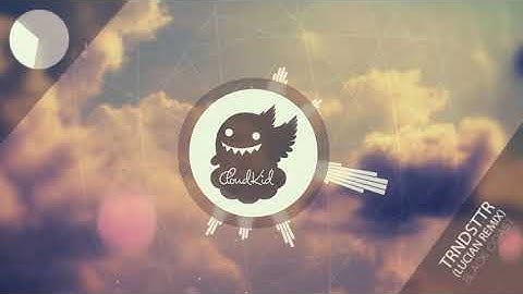 SERVIDOR PARA HTTP CUSTOM PERSONAL