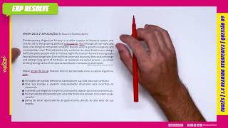 36 HOURS IN BUENOS AIRES CONTEMPORARY ARGENTINE HISTORY IS A ROLLER (...) | READING STRATEGIES