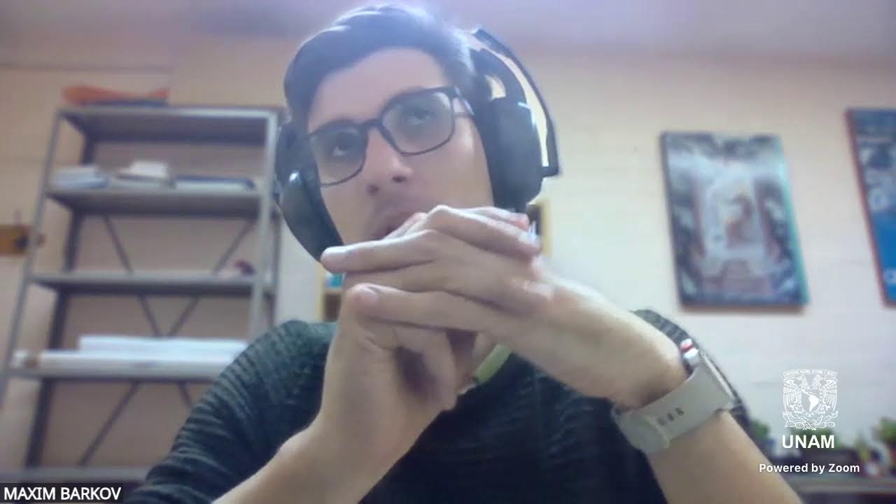 Seminario Permanente de Análisis del Discurso
