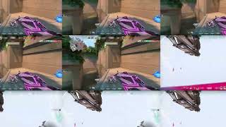 İki̇ Deli̇li̇k ♥