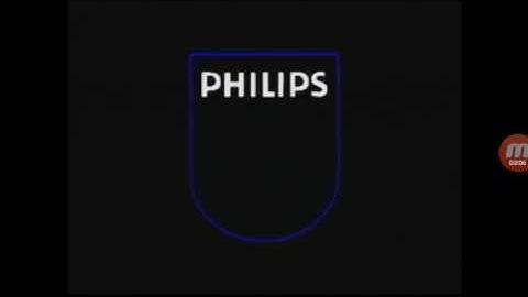 Hotel Mario, But Every Time a New Meme is Created, the Volume Gets Louder