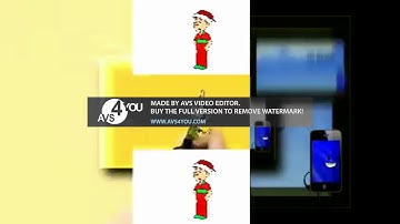 Scan Vs Round 1375-1510