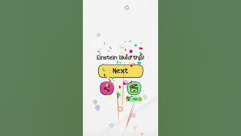 Braindom Level 5 Give us a rating our of 5 stars