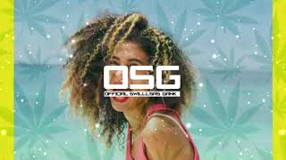 LAGU REGGAE NONA LISSA SWILLSAS GANK (WEZZY BEAT)2020